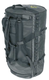 Duffle Bag Medium 60 liter