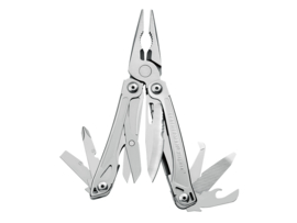 Multitools