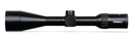 Steiner - Ranger 4 / 6-24x56 - 4A-I