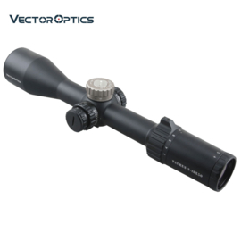 Vector Optics Taurus Richtkijker 3-18x50 FFP