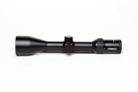 Steiner Ranger 4 / 3-12x56 4A-I