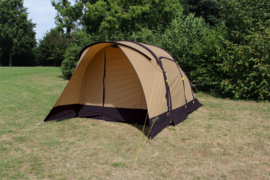 Iowa BTC Alu Eurotrail