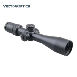 Vector Optics Richtkijker Veyron  4-16x44 FFP