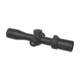Vector Optics Rifle Scope Tauron 4-16x44 HD MIL