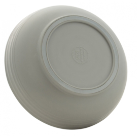 Altea servies anti slip 16 dlg
