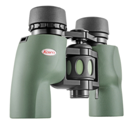 Kowa Verrekijker YFII 6x30