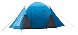 Odyssey 4 koepeltent Eurotrail