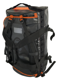 Duffle Bag Nepal Reistas XL