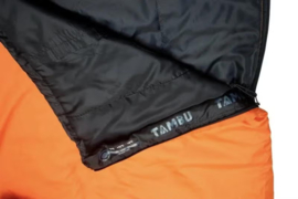 Tambu Ofra Lichtgewicht Mummy Slaapzak