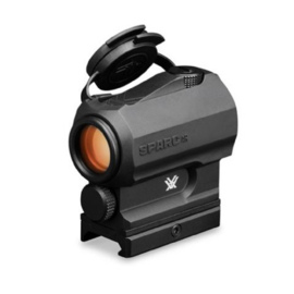 Vortex Red Dot Richtkijker SPARC AR