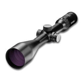 Steiner - Ranger 4 / 4-16x56  4A-I