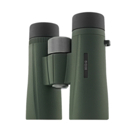 Kowa Verrekijker BDII 8x42 XD