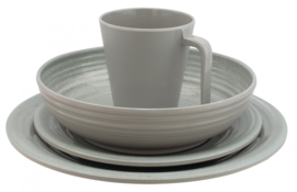 Altea servies anti slip 16 dlg