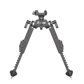 Vector Optics Rokstad FMA 4,4 - 9,2 Pan/Tilt Bipod