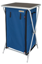 Campingkast Aubenas