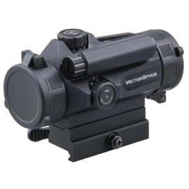 Nautilus Red Dot 1x30 QD  Vector Optics  SCRD-26II