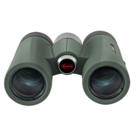 Kowa Verrekijker BDII 8x32 XD