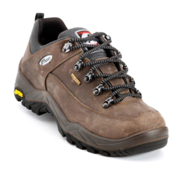 Grisport Brenta Low