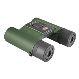 Kowa Verrekijker SVII 10x25