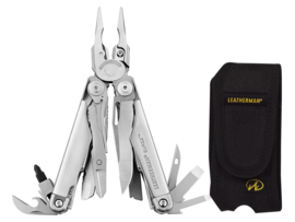 Leatherman Surge