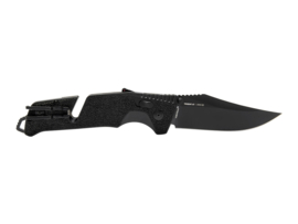 SOG Trident AT MK3 - Black out