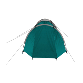 Nils Hiker Trekking Tent Green
