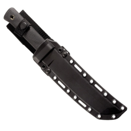 Cold Steel Recon Tanto San Mai III