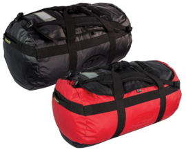 Lomond Tarpaulin Duffle 90 liter