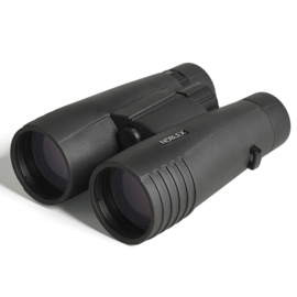 Noblex Verrekijker NF 8x56 vector