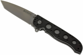 CRKT  M16 Compact M1610Z-18