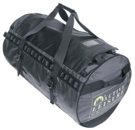 Duffle Bag Medium 60 liter