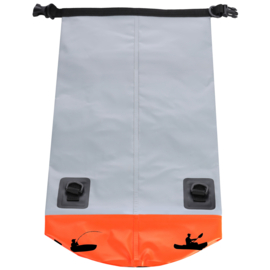 Nils Waterdichte Tas / Backpack 25 liter