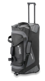 Alpha 80 liter Transit Bag