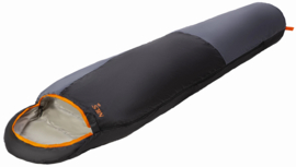 Nils Ultra Light 710gr Lichtgewicht Slaapzak