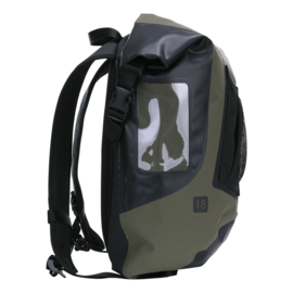 Yukon Drybag 18L