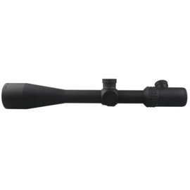 Vector Optics Sentinel Richtkijker 10-40x50 Gen II  SFP