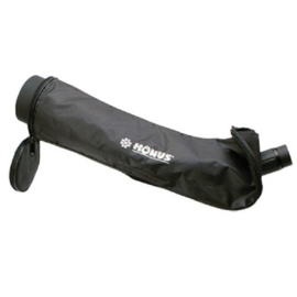 Konus Spotting Scope Konuspot-100 20-60x100