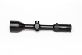 Steiner - Ranger 6 / 3-18x56
