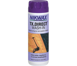 Nikwax TX Direct