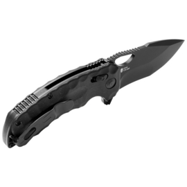 SOG Kiku XR - Blackout - PD