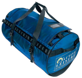 Duffle Bag Medium 60 liter