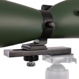 Konus Spotting Scope Konuspot-100 20-60x100