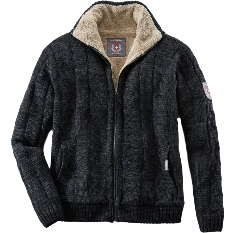 staal Wegenbouwproces Herkenning Buy Heren Fleece Vest Gevoerd | UP TO 59% OFF