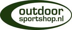 Outdoorsportshop