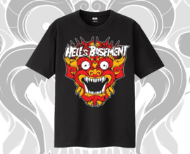 Hells Shirt