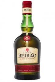 Licor Beirão 70cl