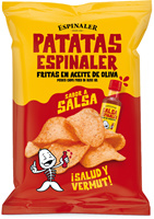 Espinaler