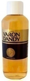 Varon Dandy colonia 1 ltr