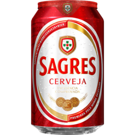 Sagres