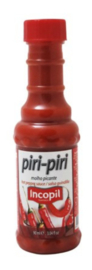 Piri Piri 200ml